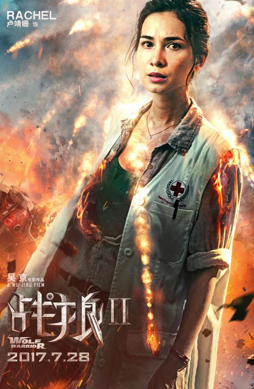 诊断证明怎么仿制